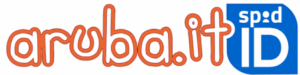 Firma digitale, pec, SPID